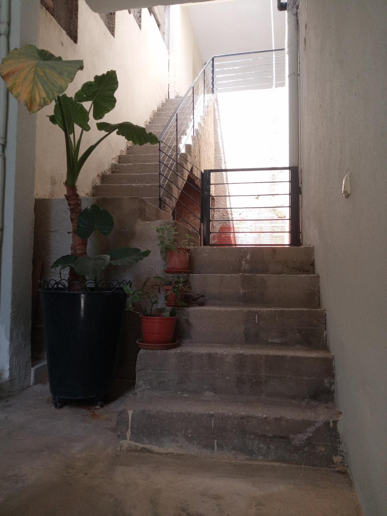 Letos Apartment Sky Kavala Exterior photo